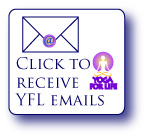 YFL Email Opt In